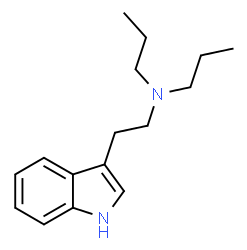 DPT - High quality Amsterdam Research chemicals in sealed bag @ AROMAGIC.NL