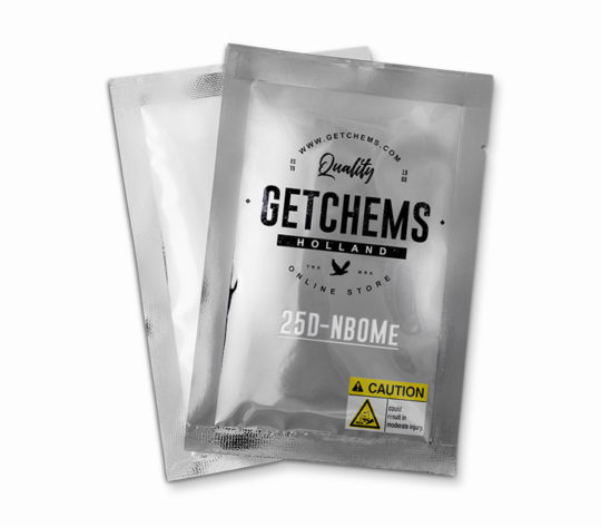 25D-NBOMe - Buy high quality online research chemicals and designer drugs