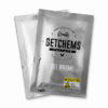 25I-NBOMe - Buy high quality online research chemicals and designer drugs
