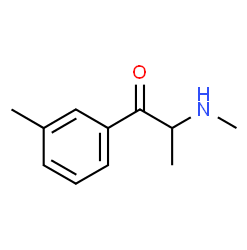schematic name of 3-MMC