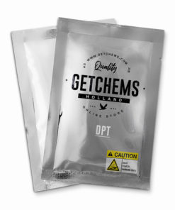 DPT - Buy high quality online research chemicals and designer drugs