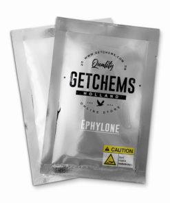 Ephylone - Buy high quality online research chemicals and designer drugs