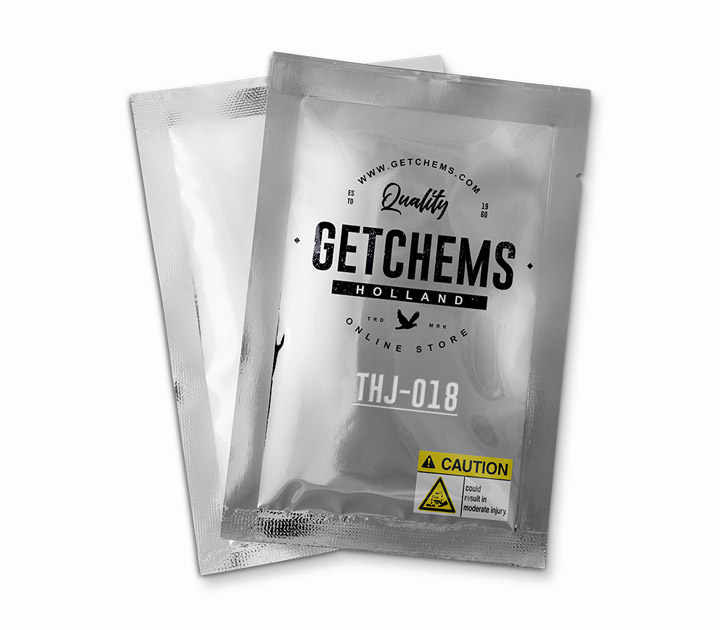THJ-018 – Buy high quality online research chemicals and designer drugs THJ-018 - Buy high quality online research chemicals and designer drugs