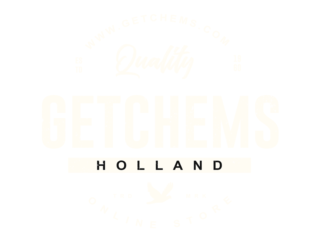 GetChems.com